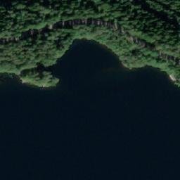 Satellite imagery of Tattarniemi, FI