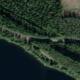 Satellite imagery of Tattarniemi, FI