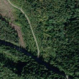 Satellite imagery of Kotaniemi, FI
