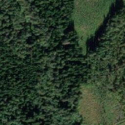 Satellite imagery of Kotaniemi, FI