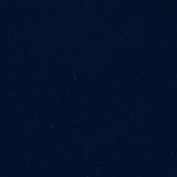 Satellite imagery of Gjeveneset, NO