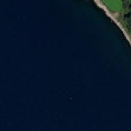 Satellite imagery of Gjeveneset, NO
