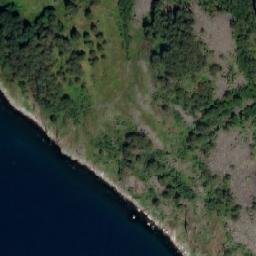 Satellite imagery of Gjeveneset, NO