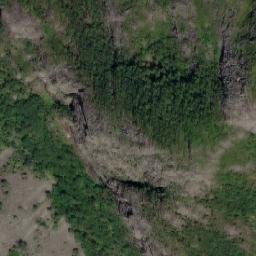 Satellite imagery of Lippehammaren, NO