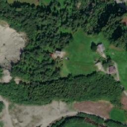 Satellite imagery of Bytingsneset, NO