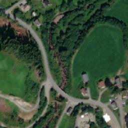 Satellite imagery of Jekteholå, NO