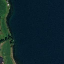 Satellite imagery of Fonnaneset, NO