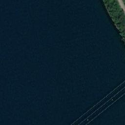 Satellite imagery of Fonnaneset, NO