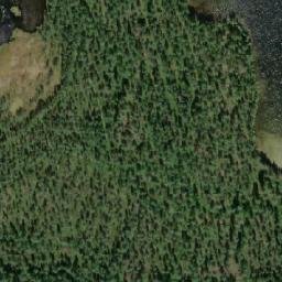 Satellite imagery of Leppäniemi, FI