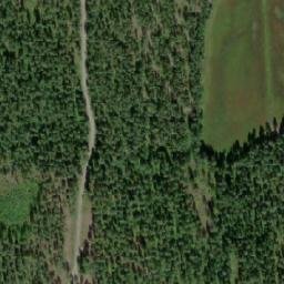 Satellite imagery of Lahoniemi, FI