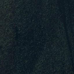 Satellite imagery of Mustaniemi, FI