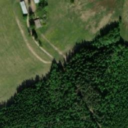 Satellite imagery of Vehkaharju, FI