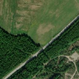 Satellite imagery of Vehkaharju, FI