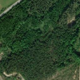 Satellite imagery of Vehkaharju, FI