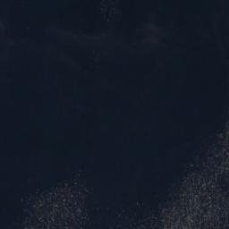 Satellite imagery of Lehtoniemi, FI