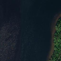Satellite imagery of Lehtoniemi, FI