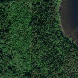 Satellite imagery of Pikku-Pukki, FI