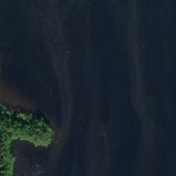 Satellite imagery of Pikku-Pukki, FI