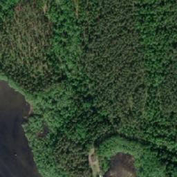 Satellite imagery of Kuistinniemi, FI