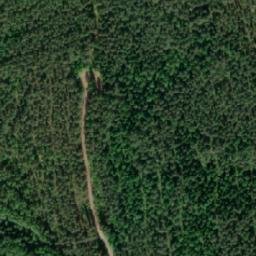 Satellite imagery of Kuistinniemi, FI