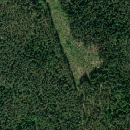 Satellite imagery of Rantaniemi, FI