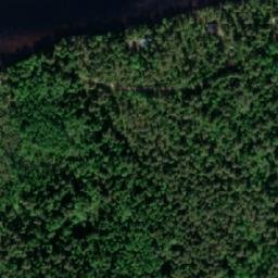 Satellite imagery of Valaniemi, FI