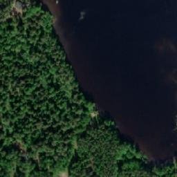 Satellite imagery of Majakallio, FI