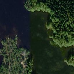 Satellite imagery of Majakallio, FI