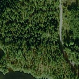 Satellite imagery of Majakallio, FI