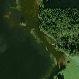 Satellite imagery of Mustaniemi, FI