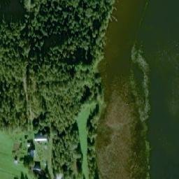 Satellite imagery of Mustaniemi, FI