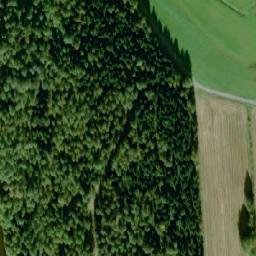 Satellite imagery of Kiuruniemi, FI