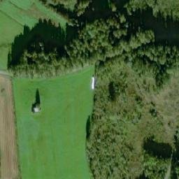 Satellite imagery of Kiuruniemi, FI
