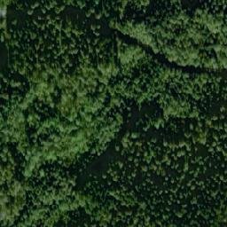 Satellite imagery of Kallioniemi, FI