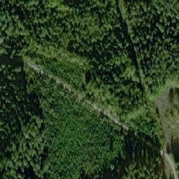 Satellite imagery of Kallioniemi, FI