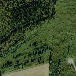 Satellite imagery of Puntarniemi, FI