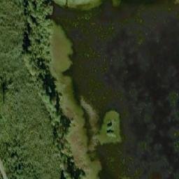 Satellite imagery of Niittyniemi, FI