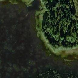 Satellite imagery of Niittyniemi, FI
