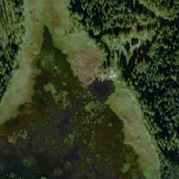 Satellite imagery of Niittyniemi, FI