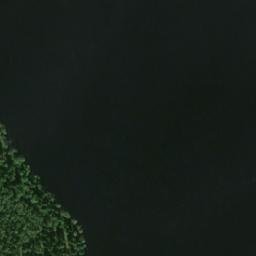 Satellite imagery of Pekanniemi, FI