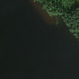 Satellite imagery of Pekanniemi, FI