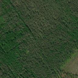 Satellite imagery of Kettukivi, FI