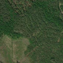 Satellite imagery of Kettukivi, FI