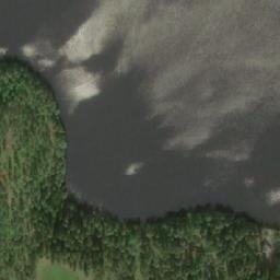 Satellite imagery of Kiviniemi, FI