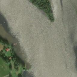Satellite imagery of Kierreniemi, FI