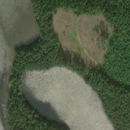 Satellite imagery of Kierreniemi, FI