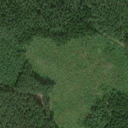 Satellite imagery of Kierreniemi, FI
