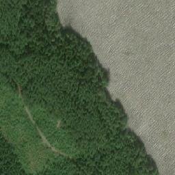 Satellite imagery of Tanelinkivi, FI