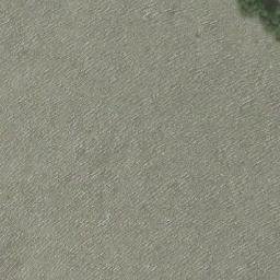 Satellite imagery of Tanelinkivi, FI