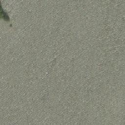 Satellite imagery of Tanelinkivi, FI